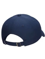 Baseballová čepice Club model 20100774 - NIKE Baseballová čepice Club model 20100774 - NIKE