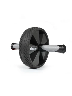 Cvičební kolo Tiguar AB TI-ABW001