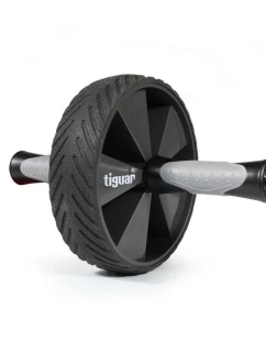 Cvičební kolo Tiguar AB TI-ABW001