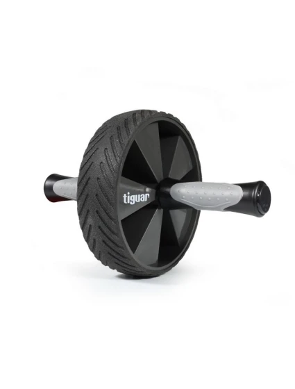Cvičební kolo  TIW001 model 20902901 - Tiguar