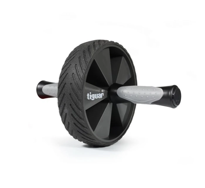 Cvičební kolo  TIW001 model 20902901 - Tiguar