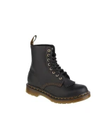 Dr. Martens 1460 Pascal Abruzzo WP DM26940001 Black 42 Dr. Martens 1460 Pascal Abruzzo WP DM26940001 Black 42