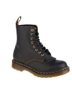 Dr. Martens 1460  WP Black 42 model 21802669 - Dr Martens