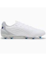 Boty Match FG/AG M 02 model 20274907 - Puma Boty Match FG/AG M 02 model 20274907 - Puma