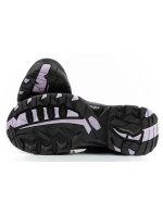 Trekingové boty  W model 20556760 - CMP