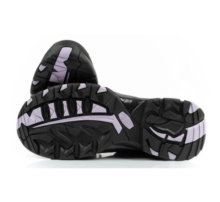 Trekingové boty  W model 20556760 - CMP