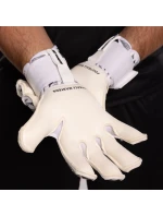 Brankářské rukavice X Pro model 20903763 - FM Brankářské rukavice X Pro model 20903763 - FM