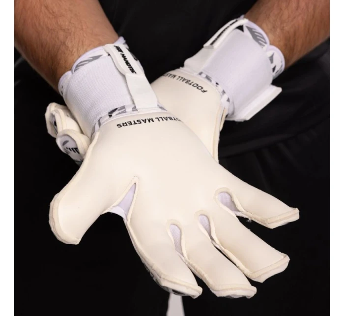 Brankářské rukavice X Pro model 20903763 - FM Brankářské rukavice X Pro model 20903763 - FM