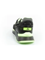 Boty Mirage Sport M 01 model 20948939 - Puma Boty Mirage Sport M 01 model 20948939 - Puma