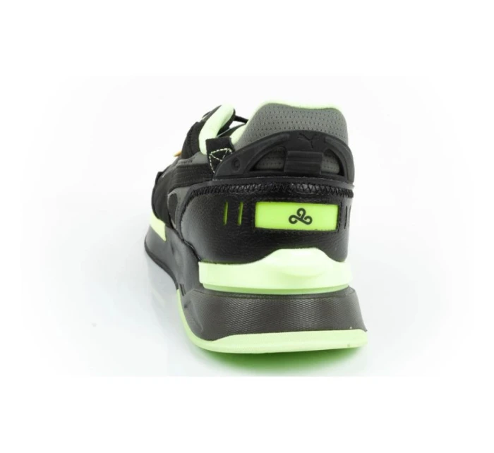 Boty Mirage Sport M 01 model 20948939 - Puma Boty Mirage Sport M 01 model 20948939 - Puma