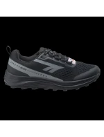 Boty M model 20978265 - Hi-Tec Boty M model 20978265 - Hi-Tec