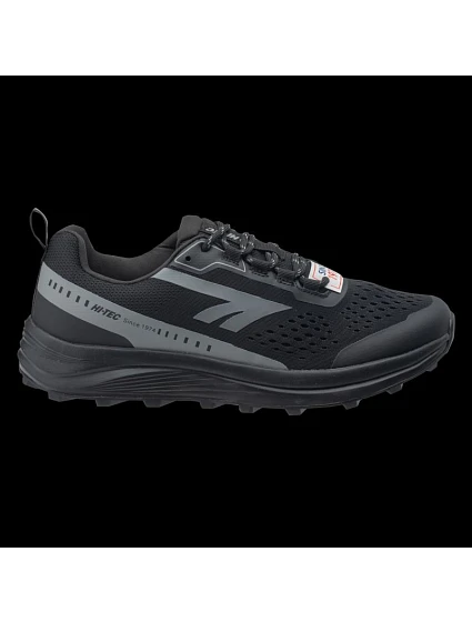 Boty  M model 20978265 - Hi-Tec