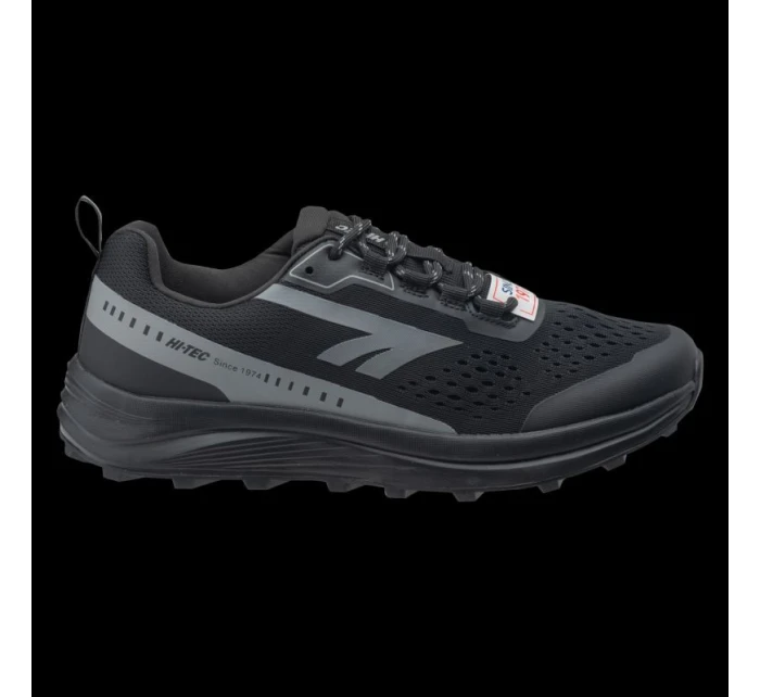 Boty M model 20978265 - Hi-Tec Boty M model 20978265 - Hi-Tec