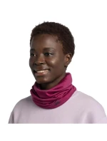 Lehká šála Buff Merino 11301053510