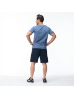 Pánské šortky AZYNI