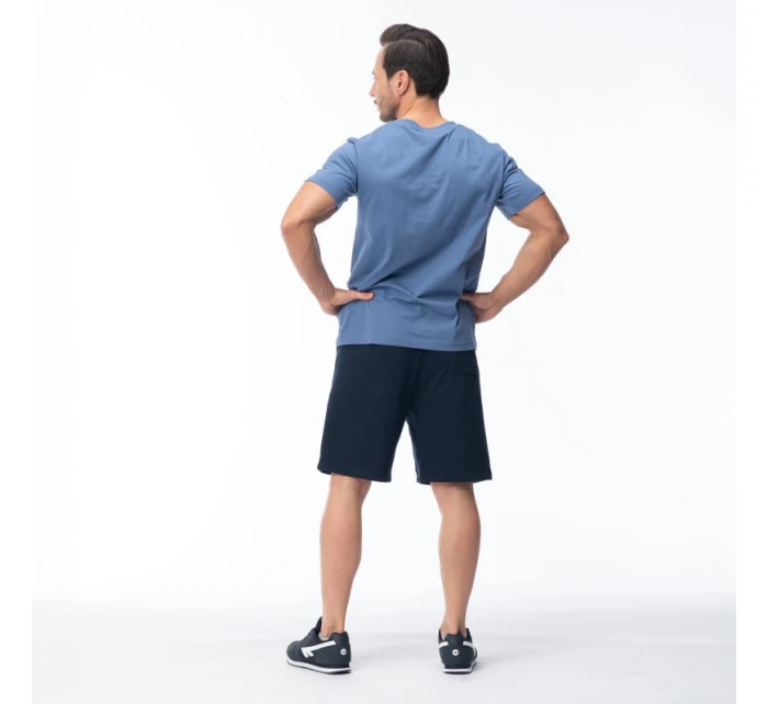 Pánské šortky AZYNI