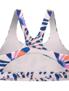 Horní díl plavek TOP JR model 21355740 - AquaWave