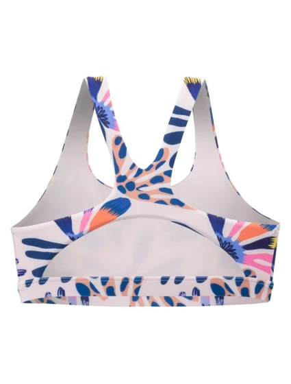 Horní díl dětských plavek RODANI TOP JR