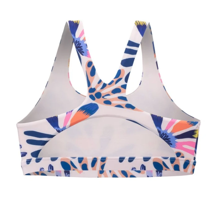 Horní díl dětských plavek RODANI TOP JR