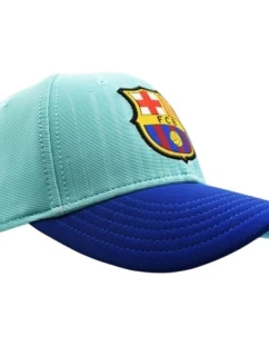 Baseballová čepice FC Barcelona 5001GB324