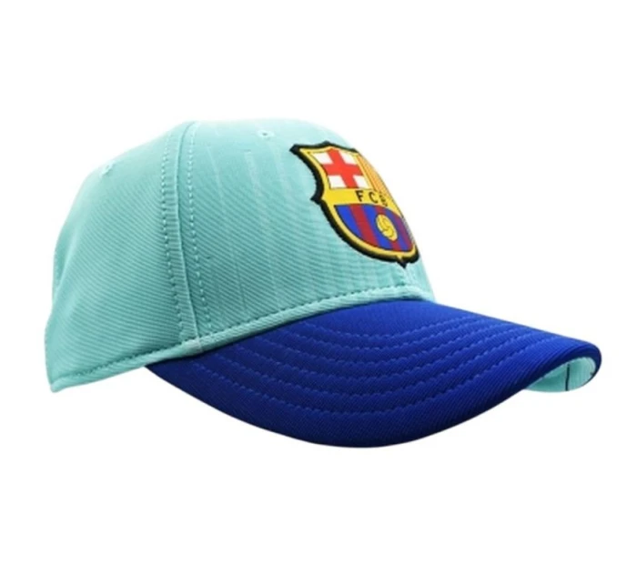 Baseballová čepice model 21169773 - FC BARCELONA