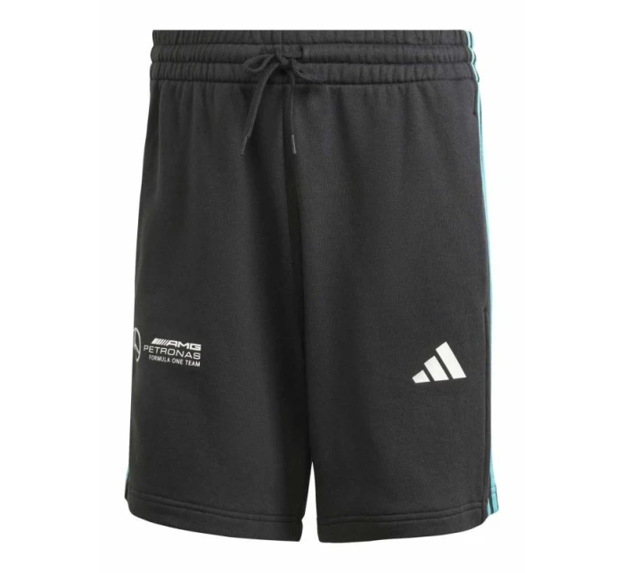 Šortky adidas Mercedes DNA M JV5429