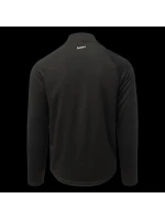 Pánské tričko s dlouhým rukávem MOLI SENIOR