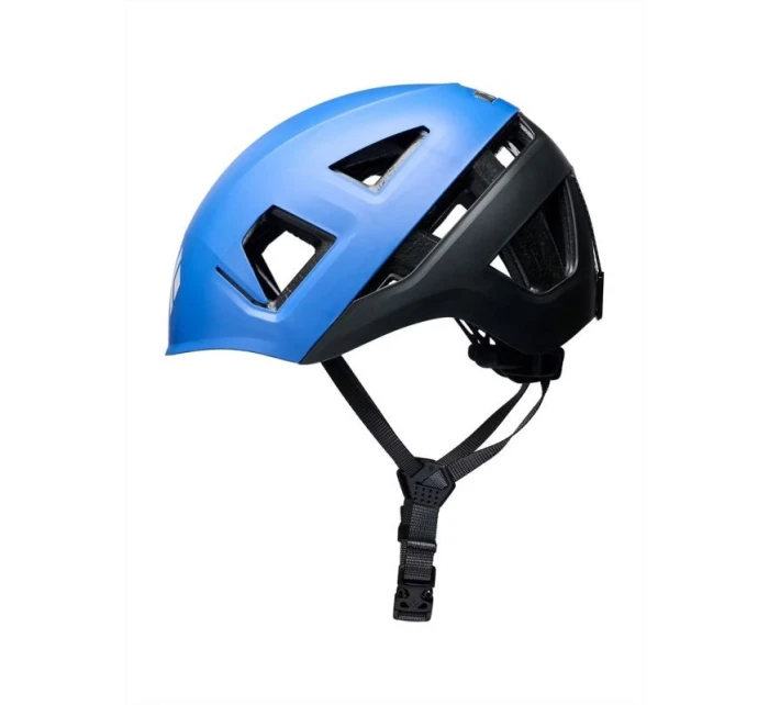 přilba E Blue model 21370382 - Black Diamond přilba E Blue model 21370382 - Black Diamond