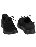 SlipIns First Blush Black model 21372931 - Skechers SlipIns First Blush Black model 21372931 - Skechers