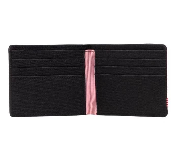 Peněženka Black Jedna velikost model 21373003 - Herschel
