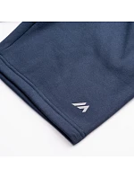 Dětské kraťasy model 22052394 JR - Martes Dětské kraťasy model 22052394 JR - Martes