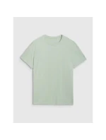 Pánské tričko s potiskem model 21433451 - 4F Pánské tričko s potiskem model 21433451 - 4F