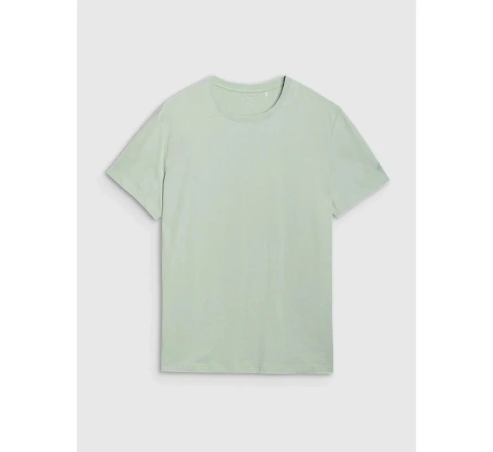 Pánské tričko s potiskem model 21433451 - 4F Pánské tričko s potiskem model 21433451 - 4F