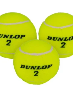 KS model 21825962 - Dunlop