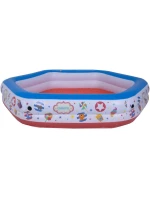 BASEN DZIECIĘCY Z model 21830857