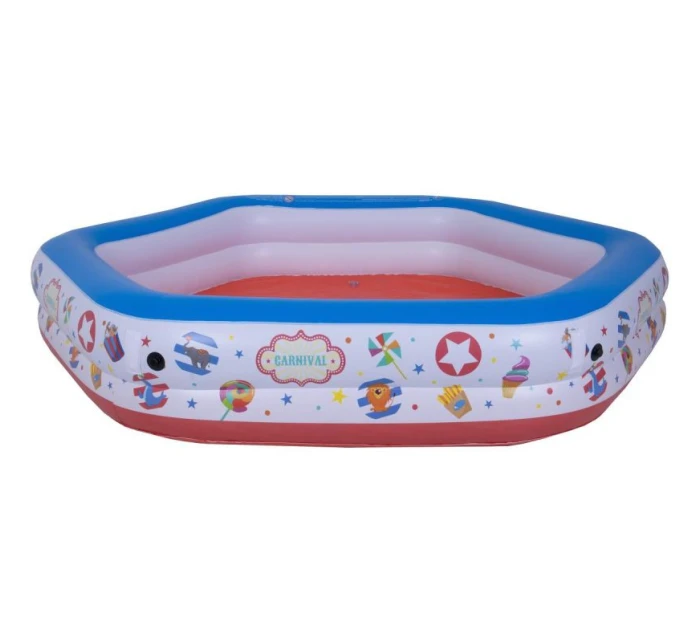 BASEN DZIECIĘCY Z model 21830857