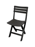 ZESTAW 4 ANTRACYT model 21831437 ZESTAW 4 ANTRACYT model 21831437