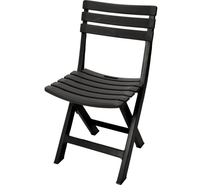 ZESTAW 4 ANTRACYT model 21831437 ZESTAW 4 ANTRACYT model 21831437