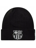 FC Barcelona x  zimní čepice model 21875265 - New Era