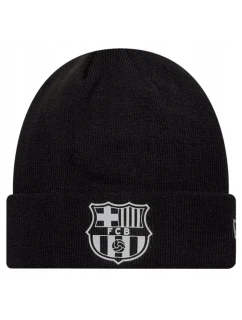 FC Barcelona x  zimní čepice model 21875265 - New Era