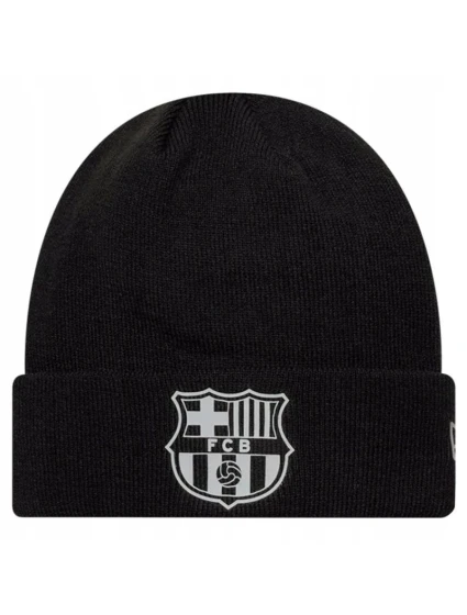 FC Barcelona x  zimní čepice model 21875265 - New Era