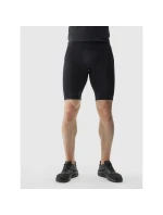 Pánské rychleschnoucí tréninkové šortky model 21907585 - 4F Pánské rychleschnoucí tréninkové šortky model 21907585 - 4F