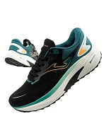 Pánská sportovní běžecká obuv Joma Speed model 22088669 pohodlná černá - Hikvision Pánská sportovní běžecká obuv Joma Speed model 22088669 pohodlná černá - Hikvision