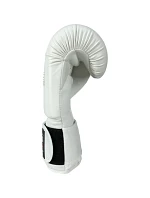 Boxerské rukavice model 22220399 - MASTERS FIGHT EQUIPMENT
