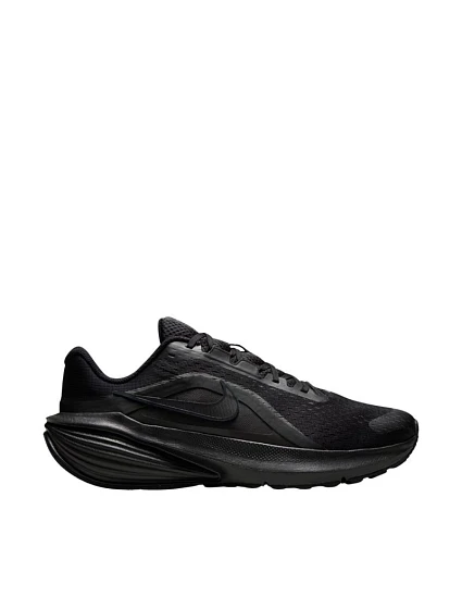 Pánské boty Downshifter černé, velikost model 22306819 - NIKE Pánské boty Downshifter černé, velikost model 22306819 - NIKE