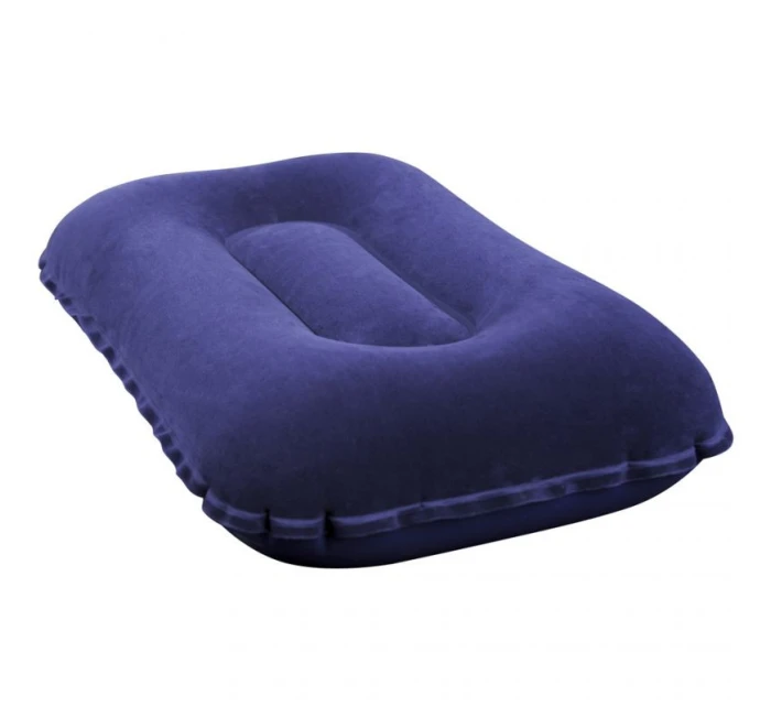 PUSH model 21039539 PUSH model 21039539