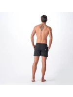 Šortky Aquawave apeli M 92800274971