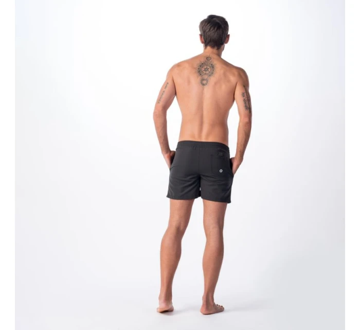 Šortky Aquawave apeli M 92800274971