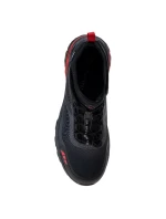 Boty Elbrus Milkar Wp M 92800304561