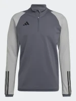 Pánské boty Tiro 23 Competition M HU1316 - Adidas